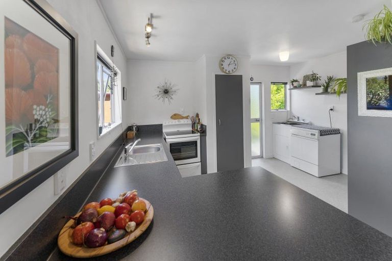 Photo of property in 1/79 Russell Street, Stepneyville, Nelson, 7010