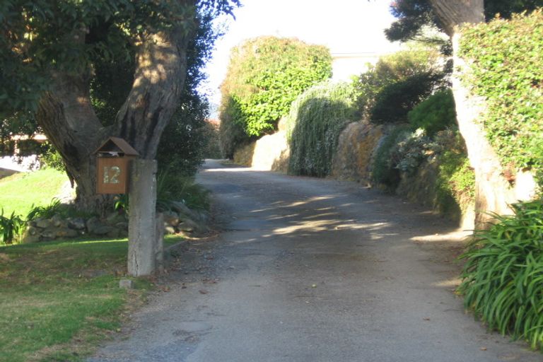 Photo of property in 12 Falla Street, Paraparaumu Beach, Paraparaumu, 5032