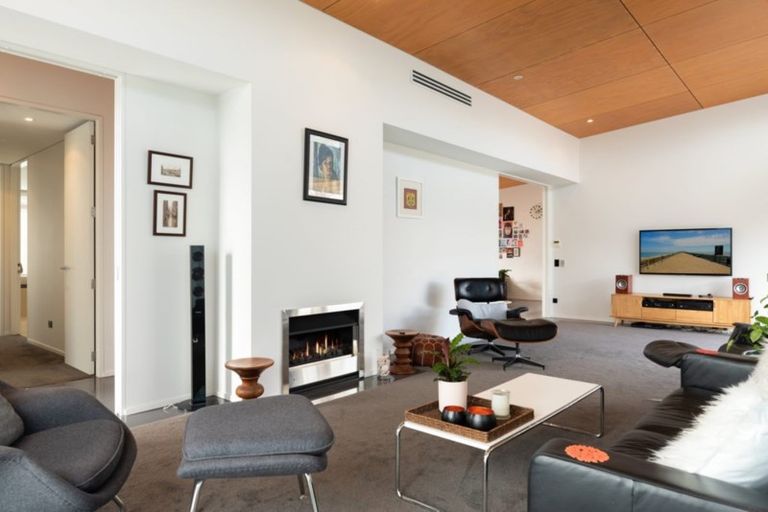 Photo of property in 87 Coast Boulevard, Papamoa Beach, Papamoa, 3118