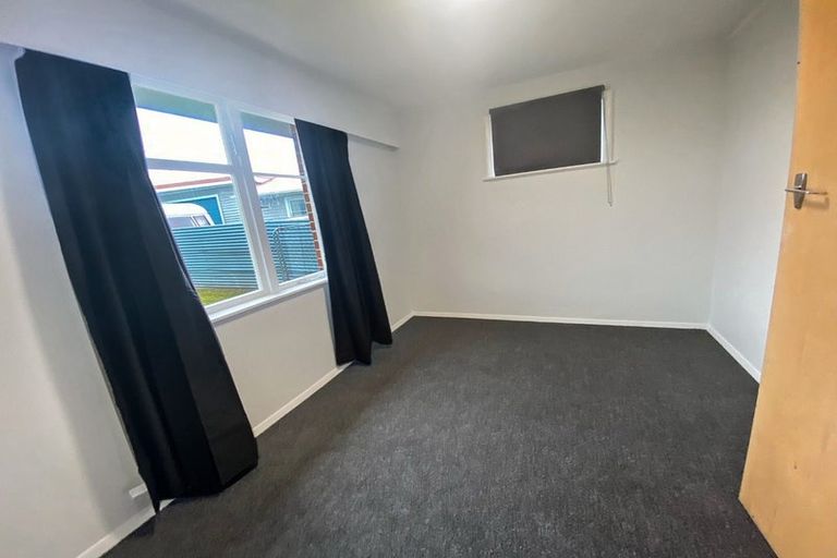 Photo of property in 30 Pembroke Street, Highbury, Palmerston North, 4412