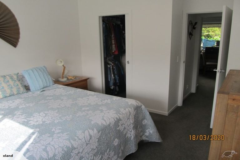 Photo of property in 23 Mascot Street, Tawa, Wellington, 5028