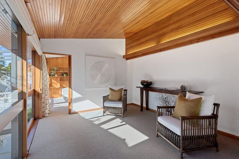 Photo of property in 443b Ilam Road, Bryndwr, Christchurch, 8052