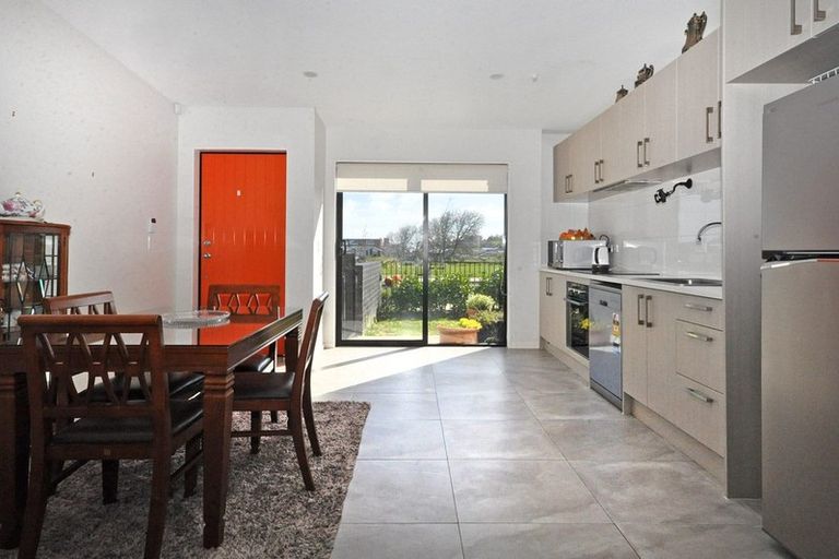 Photo of property in 20 Park Chester Road, Pukekohe, 2120