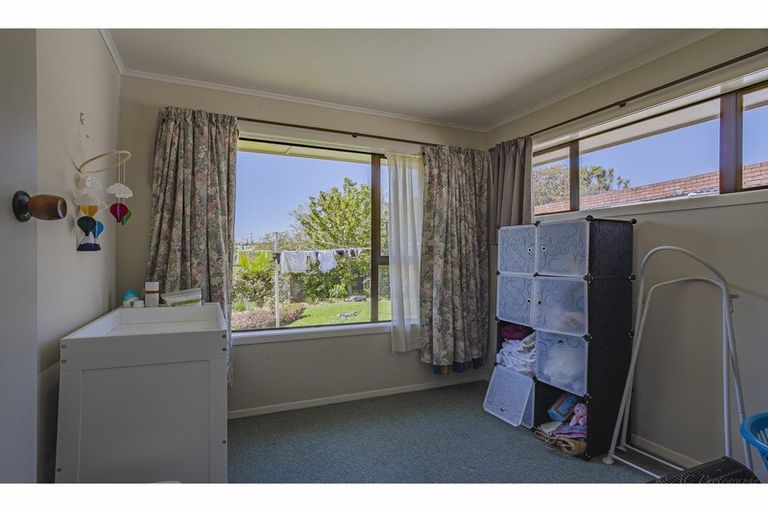 Photo of property in 41 Kelvin Street, Marchwiel, Timaru, 7910