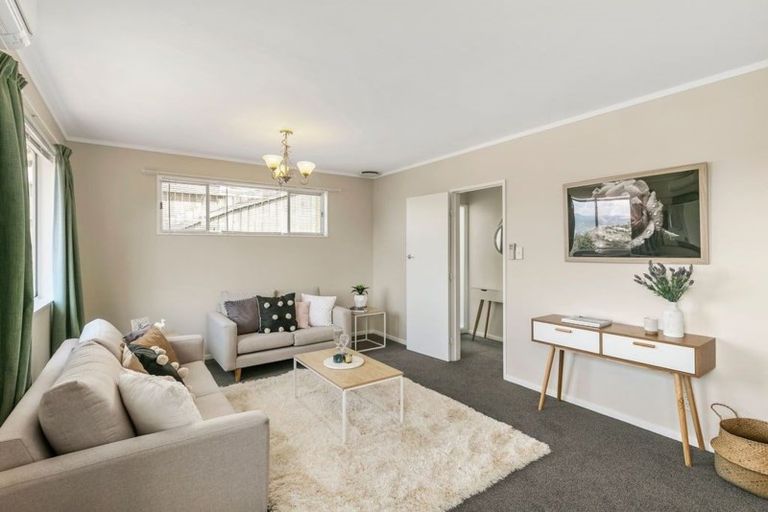 Photo of property in 7a Randolph Road, Crofton Downs, Wellington, 6035