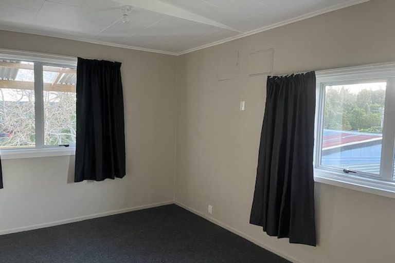 Photo of property in 7 Foster Road, Okere Falls, Rotorua, 3074