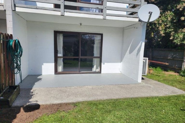Photo of property in 6/49 Waltham Road, Sydenham, Christchurch, 8023