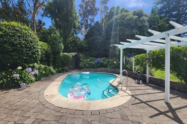 Photo of property in 425 Cambridge Road, Tauriko, Tauranga, 3110