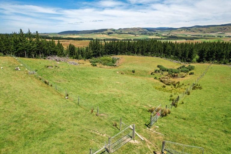 Photo of property in 405 Nightcaps-ohai Highway, Ohai, Otautau, 9689