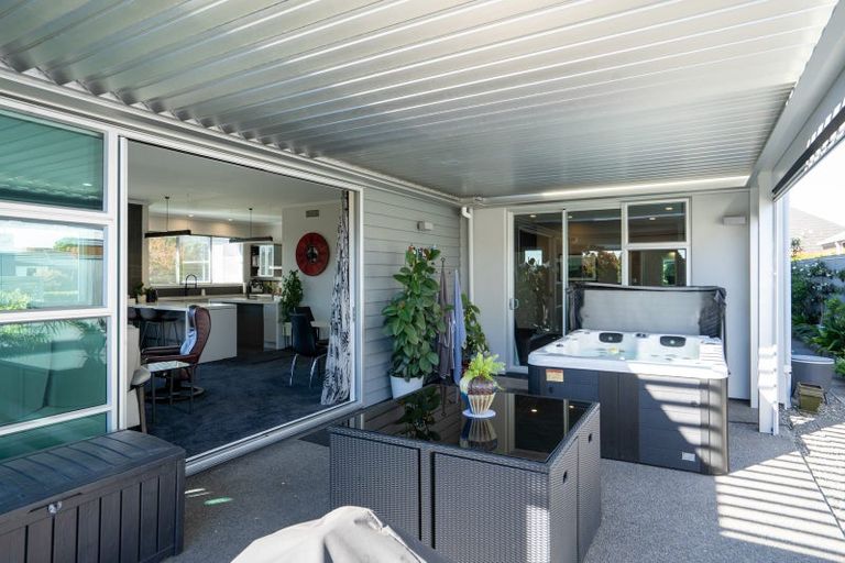 Photo of property in 1 Brancaster Place, Cambridge, 3434