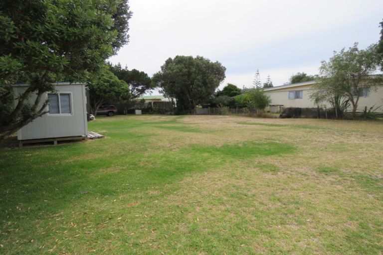 Photo of property in 84 Simon Urlich Road, Karikari Peninsula, Kaitaia, 0483