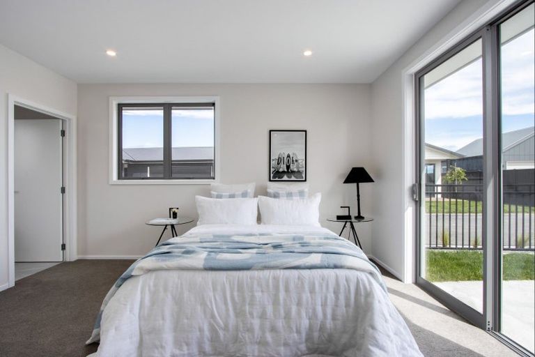 Photo of property in 151 Eriksen Road, Awatoto, Napier, 4110