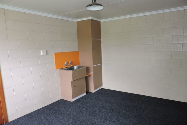 Photo of property in 207a Hill Street, Thames, 3500