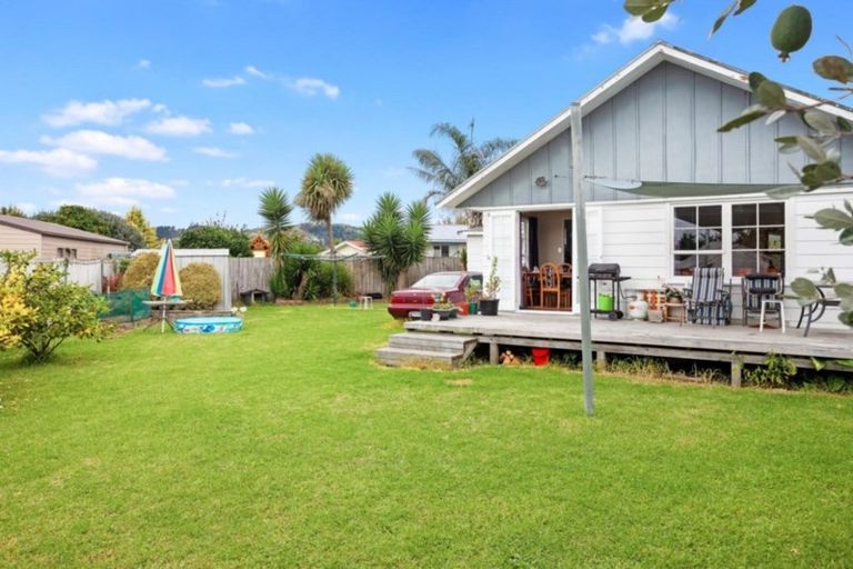 Photo of property in 8 Watarawi Place, Whakatane, 3120