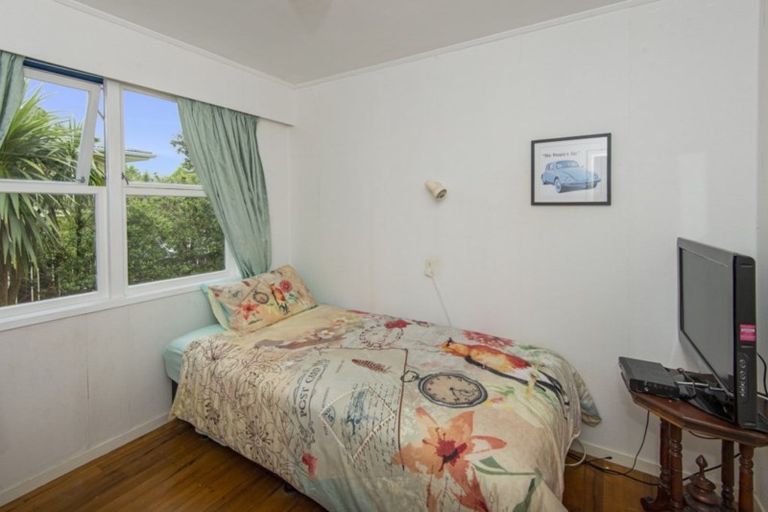 Photo of property in 16 Avon Street, Tikipunga, Whangarei, 0112