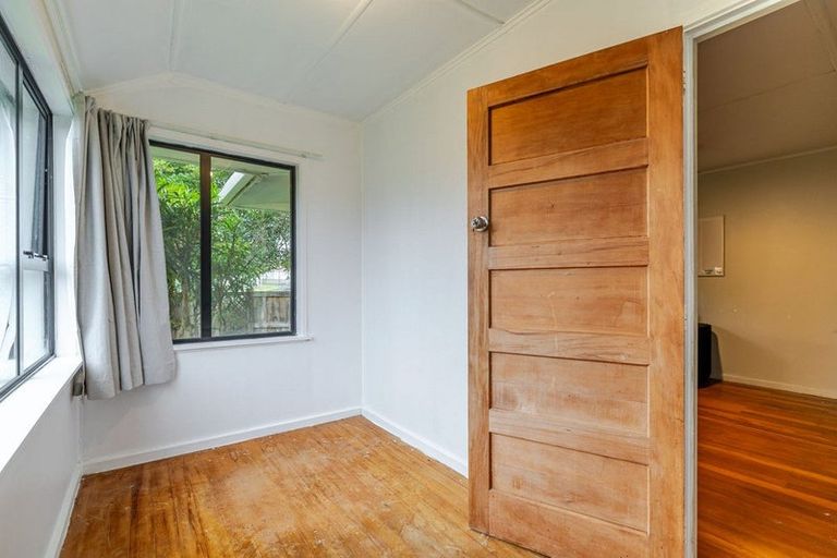 Photo of property in 40 Andrew Avenue, Roslyn, Palmerston North, 4414