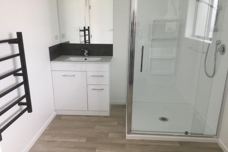 Photo of property in 13a Matai Avenue, Matamata, 3400