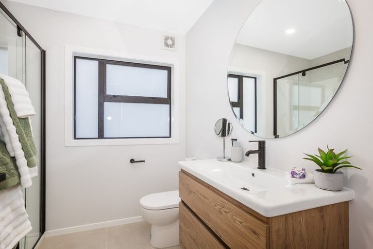 Photo of property in 3/24 Bull Avenue, Wainuiomata, Lower Hutt, 5014