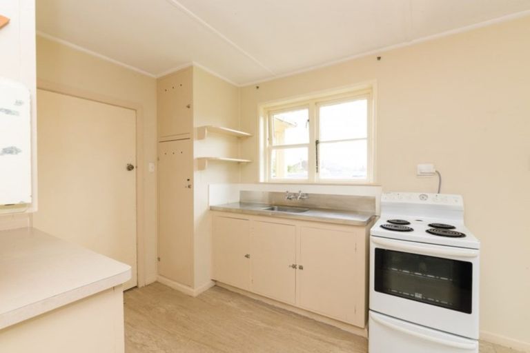 Photo of property in 157 Scott Street, Redwoodtown, Blenheim, 7201