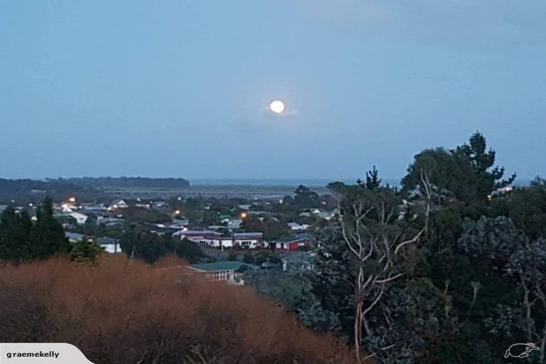 Photo of property in 13 Alpine View, Hokitika, 7810