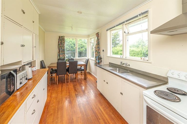 Photo of property in 12a Gerse Street, Whanganui East, Whanganui, 4500