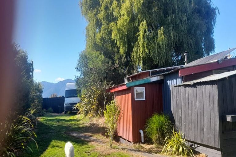 Photo of property in 24 Tawa Street, Murupara, 3025