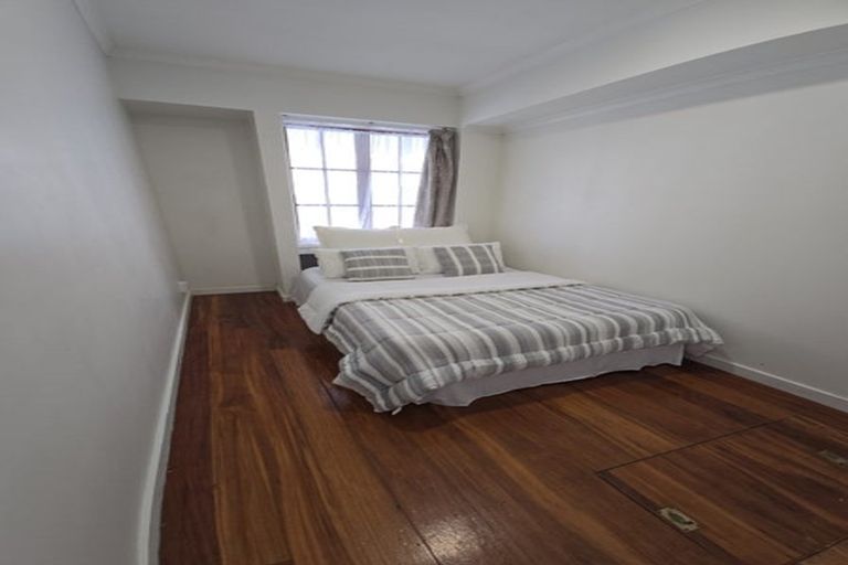 Photo of property in 280 Cuba Street, Te Aro, Wellington, 6011