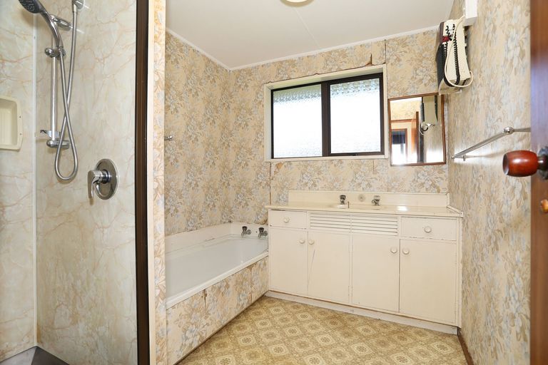 Photo of property in 4 Taupo Terrace, Feilding, 4702