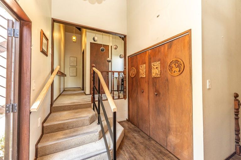 Photo of property in 17a Turere Place, Otamatea, Whanganui, 4501