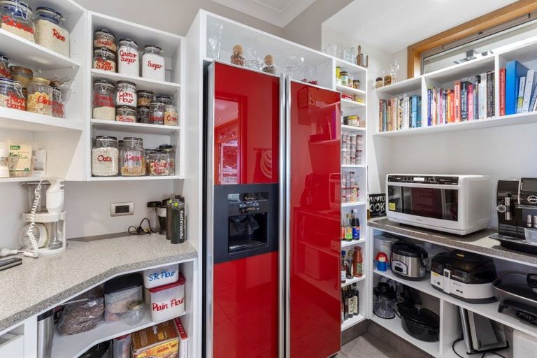 Photo of property in 535 Esdaile Road, Whakamarama, Tauranga, 3180