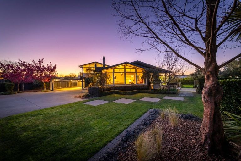 Photo of property in 50 South Street, Feilding, 4702