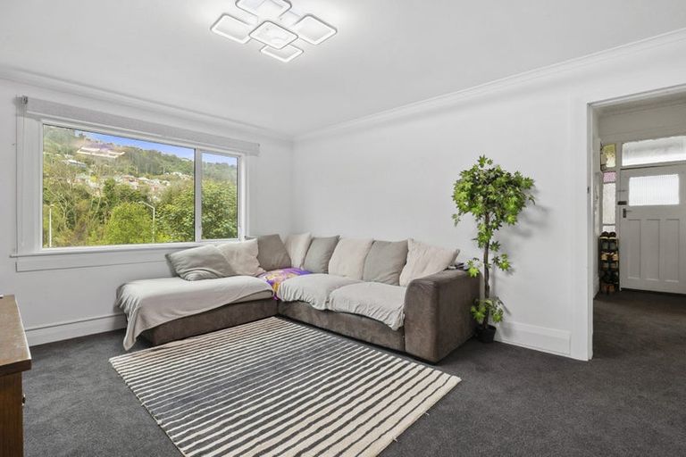 Photo of property in 6 Burnett Street, Calton Hill, Dunedin, 9012