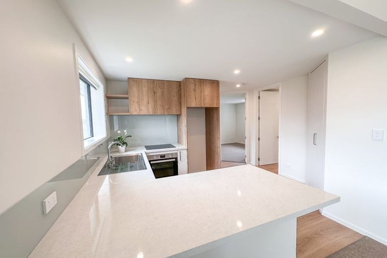 Photo of property in 25 Benn Street, Amberley, 7481