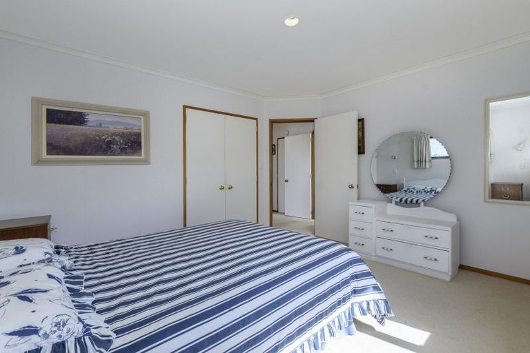 Photo of property in 2 Kokako Way, Matua, Tauranga, 3110