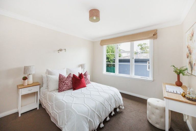 Photo of property in 43 Manchester Street, Takaro, Palmerston North, 4412
