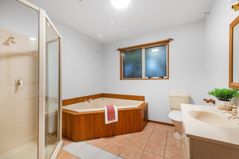 Photo of property in 91 Ti Rakau Drive, Woolston, Christchurch, 8023