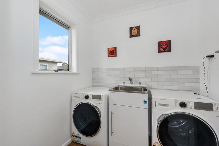 Photo of property in 7 Martin Street, Fairfield, Hamilton, 3214