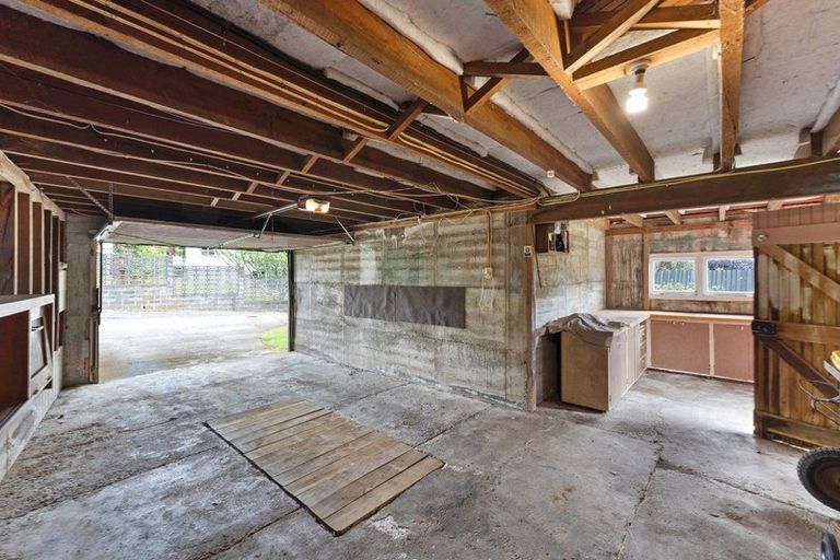 Photo of property in 167a Brooklands Road, Vogeltown, New Plymouth, 4310