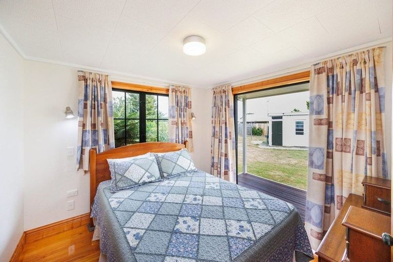 Photo of property in 121/123 High Street, Bulls, 4818
