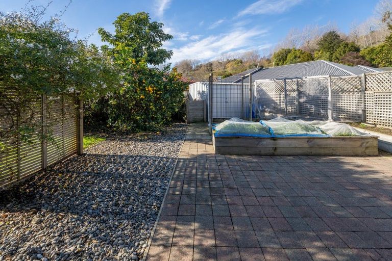 Photo of property in 2 Enner Glynn Road, Enner Glynn, Nelson, 7011