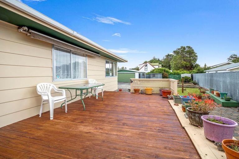 Photo of property in 263 Cambridge Avenue, Ashhurst, 4810