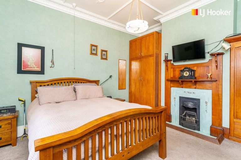 Photo of property in 39 Ascot Street, Saint Kilda, Dunedin, 9012