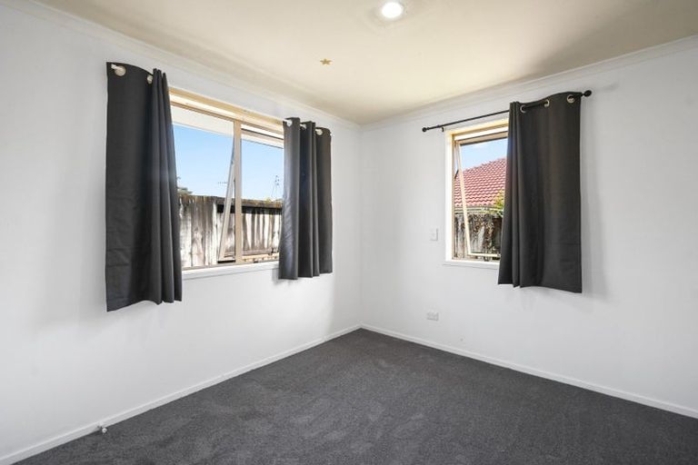 Photo of property in 6 Grevillea Place, Melville, Hamilton, 3206