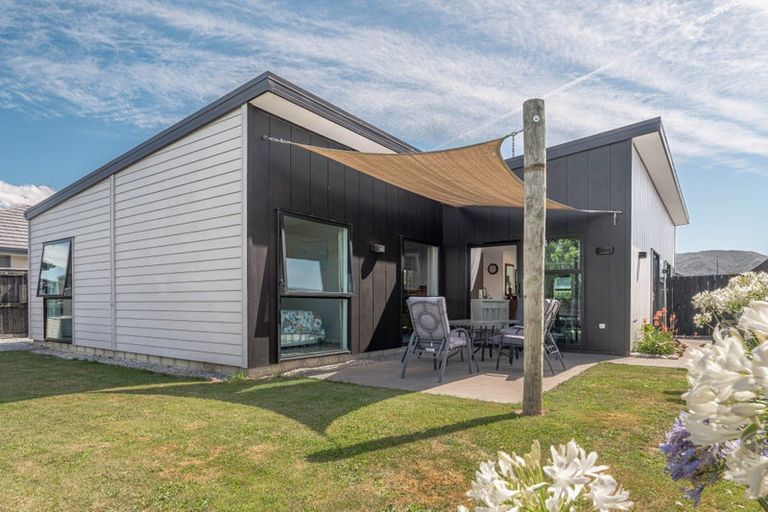 Photo of property in 51 Kerei Street, Motueka, 7120