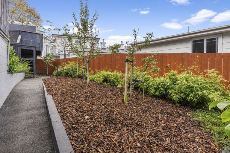 Photo of property in 50 Hawthorn Avenue, Mornington, Dunedin, 9011