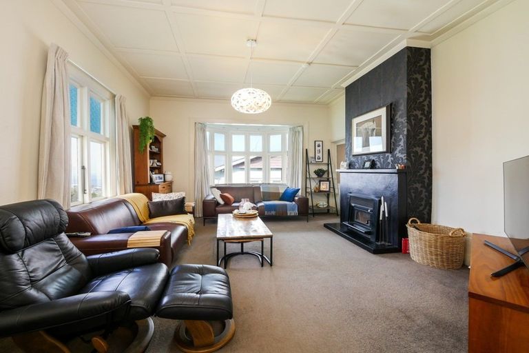 Photo of property in 28 Hunt Street, Andersons Bay, Dunedin, 9013