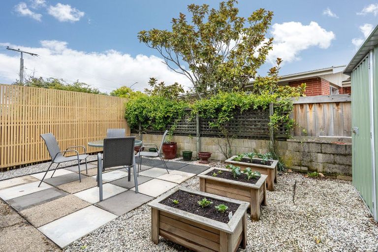 Photo of property in 133b Factory Road, Mosgiel, 9024