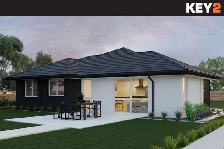 Photo of property in 774b Whangaparaoa Road, Manly, Whangaparaoa, 0930