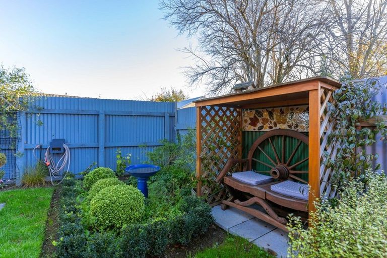 Photo of property in 34a South Road, Kuripuni, Masterton, 5810