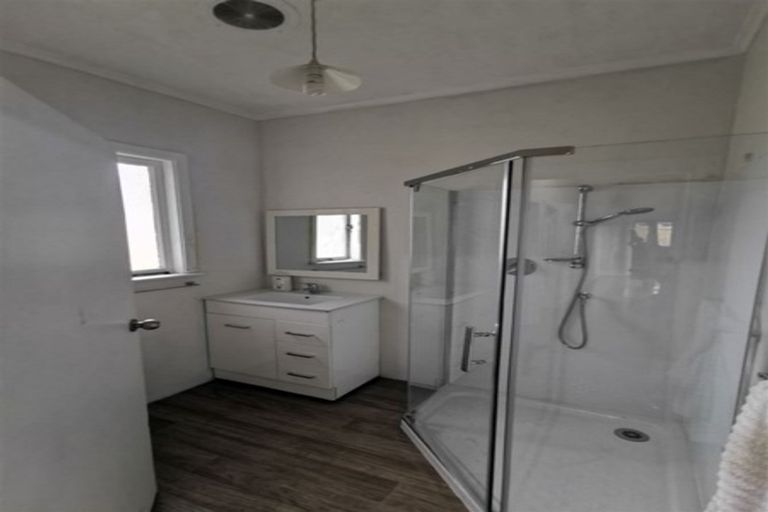 Photo of property in 133 East Tamaki Road, Papatoetoe, Auckland, 2025